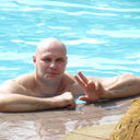 ���������� ������������, ���� ������� ������, 52 ����, ������������ ��� ����� � ���������, c�������� ���������