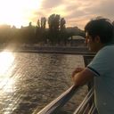 ���������� ����, ���� ������� Elnur, 33 ����, ������������ ��� ������, ����� � ���������, c�������� ���������, ���������