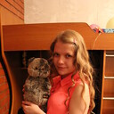  ,   , 21 ,   ,   , c 