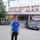  ,   VARAZDAT, 43 ,  