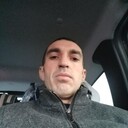 ���������� ���, ���� ������� ������, 38 ���, ������������ ��� ������, ����� � ���������, c�������� ���������