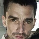  -,   , 35 ,   ,   