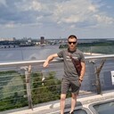  ,   Sergey, 39 ,   ,   , c , 