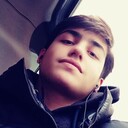 ���������� ������, ���� ����� �����, 24 ����, ������������ ��� ������, ����� � ���������