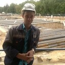  ,   , 46 ,   ,   , c , 