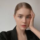  Noiseau,   , 32 ,   ,   