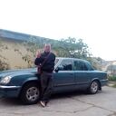  ,   , 48 ,   ,   , c , 