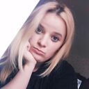 ���������� �����, ���� ������� ��������, 26 ���, ������������ ��� ������, ����� � ���������