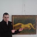 ���������� ������, ���� ������� ������, 30 ���, ������������ ��� ������, ����� � ���������, c�������� ���������