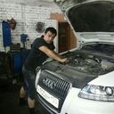 ���������� ������, ���� ������� �����, 38 ���, ������������ ��� ����� � ���������, c�������� ���������, ���������