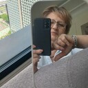  ,   , 55 ,     , c , 