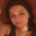  Flamatt,   Mellody lima, 41 ,   ,   