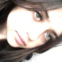 ���������� ������, ���� ������� ��������, 24 ����, ������������ ��� ������, ����� � ���������