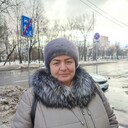 ���������� ������, ���� ������� �������, 49 ���, ������������ ��� ������, ����� � ���������