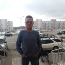  -,   , 56 ,   ,   , c 