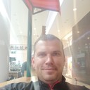 ���������� �����, ���� ������� ������, 42 ����, ������������ ��� ������, ����� � ���������, c�������� ���������