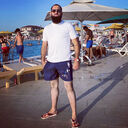 ���������� ����, ���� ������� Xalli, 34 ����, ������������ ��� ������, ����� � ���������