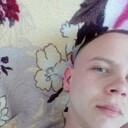 ���������� ������, ���� ����� ������, 25 ���, ������������ ��� ������, ����� � ���������, ���������