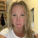  ,   , 41 ,   ,   , 