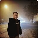  ,   , 30 ,   ,   , 