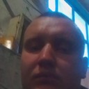  ,    , 33 ,   ,   , c 