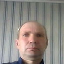 ���������� ����, ���� ������� ���������, 60 ���, ������������ ��� ����� � ���������, c�������� ���������