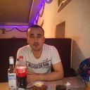  ,   , 44 ,   , 