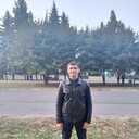 ���������� �����, ���� ������� �������, 42 ����, ������������ ��� ����� � ���������, c�������� ���������