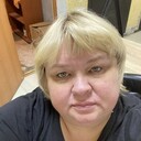  ,   , 54 ,     , c , 