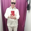 ���������� �������, ���� ������� ������, 37 ���, ������������ ��� ������, ����� � ���������, c�������� ���������, ���������