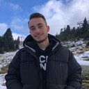  Corlu,   Serhat, 25 ,   ,   , c 