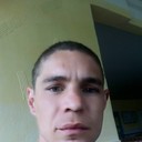 ���������� ��������, ���� ������� Tolik, 32 ����, ������������ ��� ������, ����� � ���������, c�������� ���������