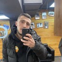 ���������� ������, ���� ������� ������, 28 ���, ������������ ��� ������, ����� � ���������