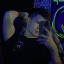 ���������� �����, ���� ������� �����, 27 ���, ������������ ��� ������, ����� � ���������