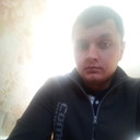 ���������� �����������, ���� ������� ��������, 32 ����, ������������ ��� ������