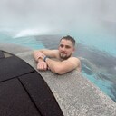 ���������� �����, ���� ������� ������, 28 ���, ������������ ��� ������