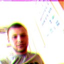  ,   , 26 ,   ,   , c 