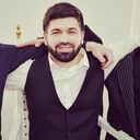 ���������� ������, ���� ������� KaRo, 35 ���, ������������ ��� ������, ����� � ���������