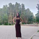  ,   Nadin, 36 ,     , c 