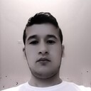 ���������� �������, ���� ������� ���������, 30 ���, ������������ ��� ������, ����� � ���������, c�������� ���������