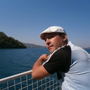  ,   , 46 ,  
