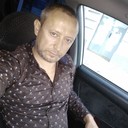 ���������� �������, ���� ������� ���������, 45 ���, ������������ 