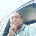 ���������� �������, ���� ������� ������, 32 ����, ������������ ��� ������, ����� � ���������, c�������� ���������