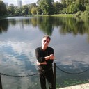 ���������� ������, ���� ������� ��������, 57 ���, ������������ ��� ������, ����� � ���������, c�������� ���������