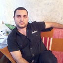 ���������� ����, ���� ������� Anar, 41 ���, ������������ ��� ������