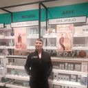 ���������� ������, ���� ������� ������, 56 ���, ������������ ��� c�������� ���������