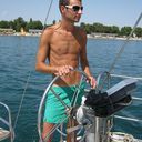 ���������� ������, ���� ������� Aleksandr, 40 ���, ������������ ��� ������, ����� � ���������, c�������� ���������