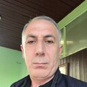 ���������� ������, ���� ������� ����, 50 ���, ������������ ��� ������, ����� � ���������, c�������� ���������, ���������