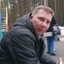 ���������� ������������, ���� ������� ������, 49 ���, ������������ ��� ������, ����� � ���������, c�������� ���������