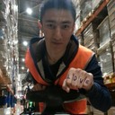  ,   XULIGAN, 30 ,  